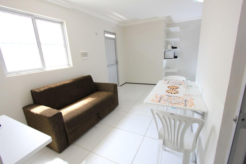 Aparthotel Residencial Santa Lucia 2*
